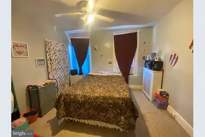 5326 Hedge Street, Philadelphia, PA 19124 - Photo 15