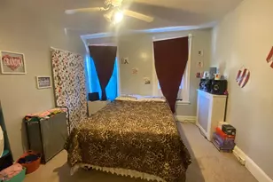 5326 Hedge St, Philadelphia, PA 19124 - Photo 15