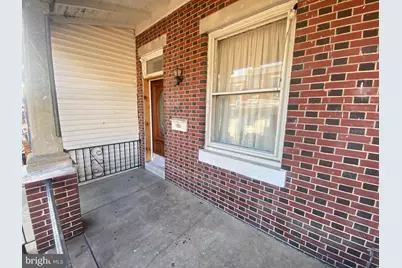 5326 Hedge Street, Philadelphia, PA 19124 - Photo 3