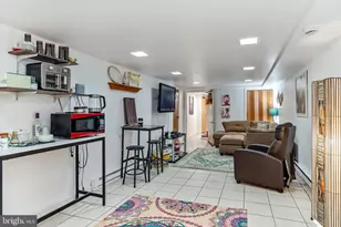 6132 Christian St, Philadelphia, PA 19143 - Photo 23