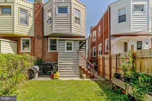 6132 Christian St, Philadelphia, PA 19143 - Photo 27