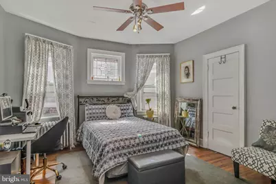 6132 Christian Street, Philadelphia, PA 19143 - Photo 13