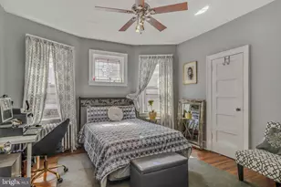 6132 Christian St, Philadelphia, PA 19143 - Photo 13