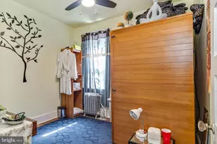 6132 Christian St, Philadelphia, PA 19143 - Photo 19