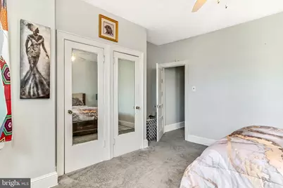 6132 Christian Street, Philadelphia, PA 19143 - Photo 15