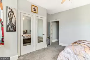 6132 Christian St, Philadelphia, PA 19143 - Photo 15