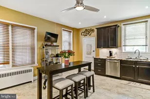 6132 Christian St, Philadelphia, PA 19143 - Photo 11