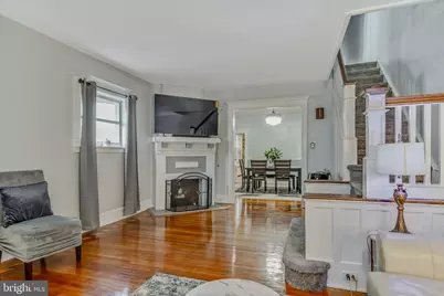 6132 Christian Street, Philadelphia, PA 19143 - Photo 5