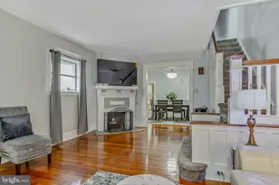 6132 Christian St, Philadelphia, PA 19143 - Photo 5