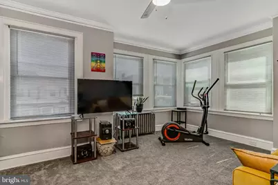 6132 Christian Street, Philadelphia, PA 19143 - Photo 17