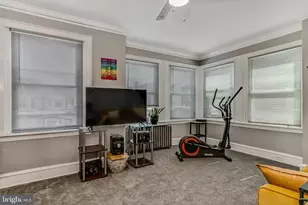 6132 Christian St, Philadelphia, PA 19143 - Photo 17