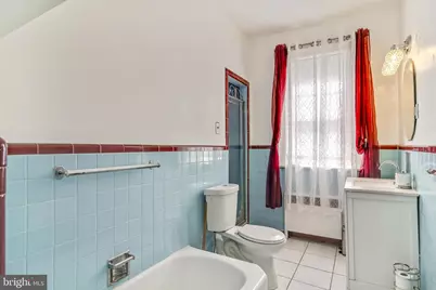 6132 Christian Street, Philadelphia, PA 19143 - Photo 21