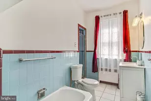 6132 Christian St, Philadelphia, PA 19143 - Photo 21