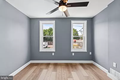 3095 Witte Street, Philadelphia, PA 19134 - Photo 31