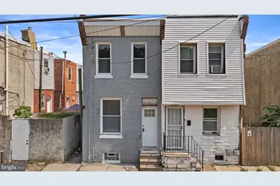 3095 Witte Street, Philadelphia, PA 19134 - Photo 1