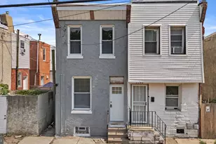 3095 Witte St, Philadelphia, PA 19134 - Photo 1