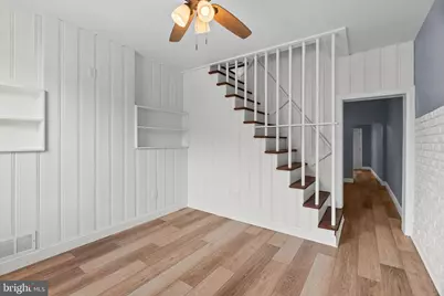 3095 Witte Street, Philadelphia, PA 19134 - Photo 3