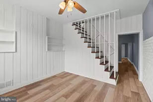3095 Witte St, Philadelphia, PA 19134 - Photo 3