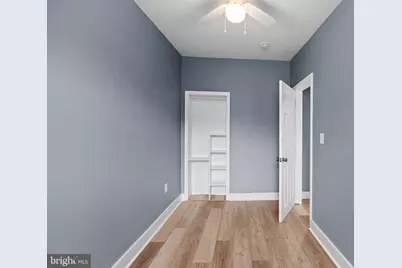 3095 Witte Street, Philadelphia, PA 19134 - Photo 17