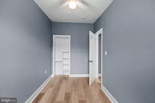 3095 Witte St, Philadelphia, PA 19134 - Photo 17