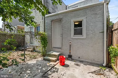 3095 Witte Street, Philadelphia, PA 19134 - Photo 29