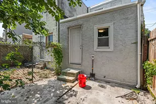 3095 Witte St, Philadelphia, PA 19134 - Photo 29