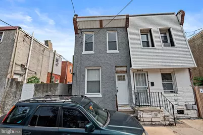 3095 Witte Street, Philadelphia, PA 19134 - Photo 21