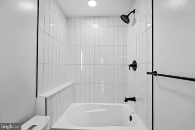 3095 Witte Street, Philadelphia, PA 19134 - Photo 11
