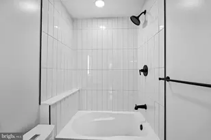 3095 Witte St, Philadelphia, PA 19134 - Photo 11