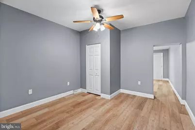 3095 Witte Street, Philadelphia, PA 19134 - Photo 5