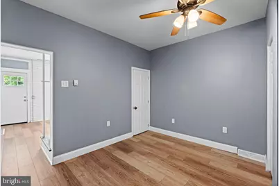 3095 Witte Street, Philadelphia, PA 19134 - Photo 15