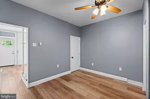 3095 Witte St, Philadelphia, PA 19134 - Photo 15