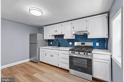 3095 Witte Street, Philadelphia, PA 19134 - Photo 9