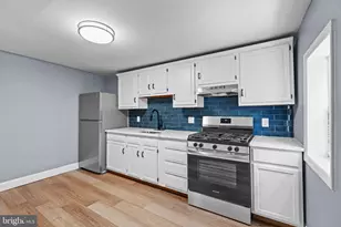 3095 Witte St, Philadelphia, PA 19134 - Photo 9