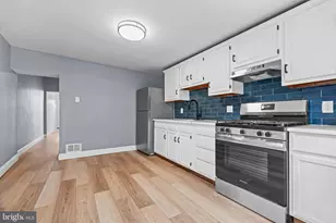 3095 Witte St, Philadelphia, PA 19134 - Photo 25