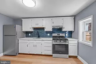 3095 Witte St, Philadelphia, PA 19134 - Photo 7