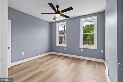 3095 Witte Street, Philadelphia, PA 19134 - Photo 13