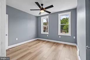 3095 Witte St, Philadelphia, PA 19134 - Photo 13