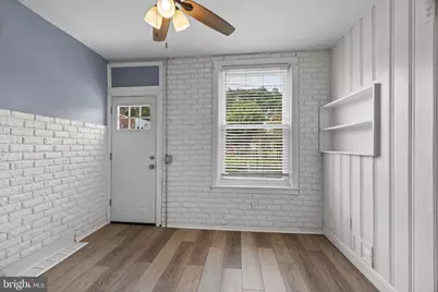 3095 Witte Street, Philadelphia, PA 19134 - Photo 23