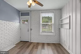 3095 Witte St, Philadelphia, PA 19134 - Photo 23