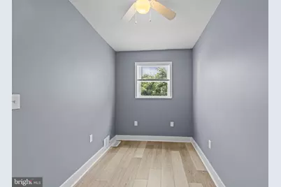 3095 Witte Street, Philadelphia, PA 19134 - Photo 33