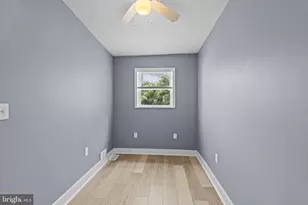 3095 Witte St, Philadelphia, PA 19134 - Photo 33