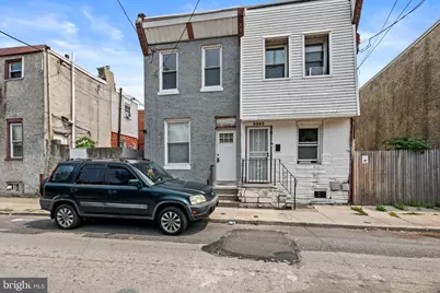3095 Witte Street, Philadelphia, PA 19134 - Photo 19