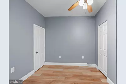 3095 Witte Street, Philadelphia, PA 19134 - Photo 27