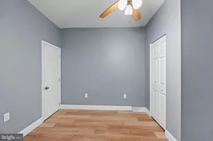 3095 Witte St, Philadelphia, PA 19134 - Photo 27