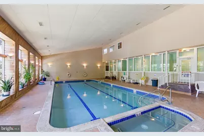 323 Shawmont Avenue #C, Philadelphia, PA 19128 - Photo 35