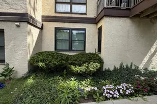 323 Shawmont Ave, Philadelphia, PA 19128 - Photo 27