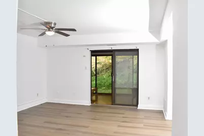 323 Shawmont Avenue #C, Philadelphia, PA 19128 - Photo 7