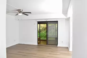 323 Shawmont Ave, Philadelphia, PA 19128 - Photo 7