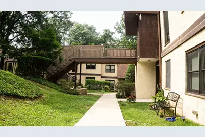 323 Shawmont Avenue #C, Philadelphia, PA 19128 - Photo 3
